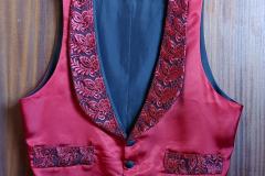 Waistcoat