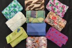 Cookie Bags