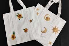 Shopping Bags