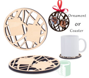 Bamboo Circle 3