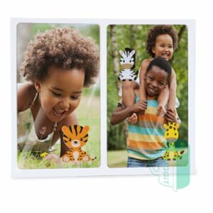 CB Extra Gloss 24pc Medium - Pack 2