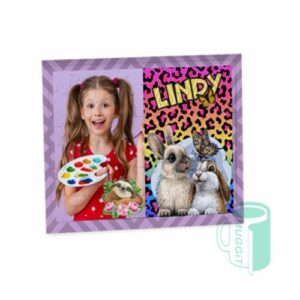 CB Exctra Gloss 24pc Small - Pack 2