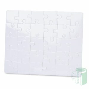 CB Gloss Std 30pc - Small