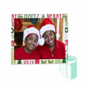 CB Extra Gloss 6pc - Pack 2