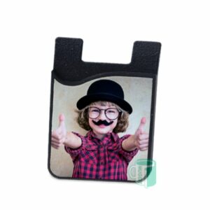 Cellphone Card Holder