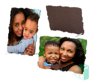 HB Curvy (178 x 267mm)