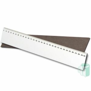 HB Ruler 30cm