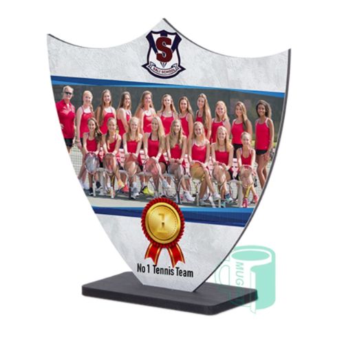 HB Trophy S
