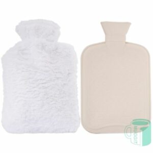 Hot Water bottle Big
