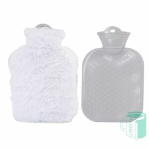 Hot Water bottle Small