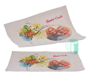 Linen Placemat (30 x 40cm)