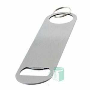 Metal Bottle Opener Pro