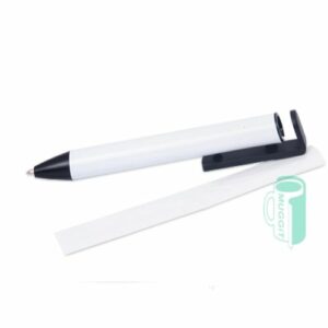 Pen Metal - 5 Pack