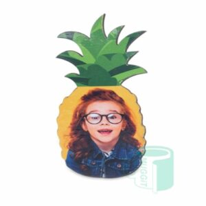 Pineapple 50 x 99mm