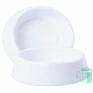 Polymer Bowl Large