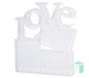 Sublimer 2T Distressed - Large