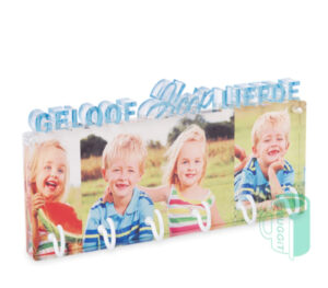 Sublimer 2T Rack - Afr