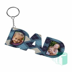 Sublimer Dad - Pack 5