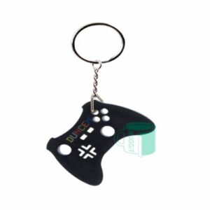 Sublimer Gamers - Pack 5