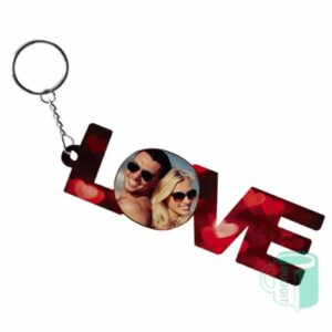 Sublimer Love - Pack 5