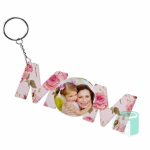 Sublimer Mom - Pack 5