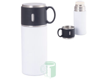 Travel Thermo 350ml