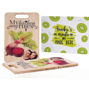 Cutting Boards