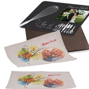 Placemats