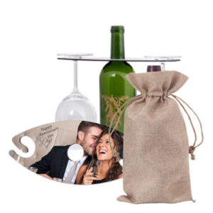 Wine Accessories