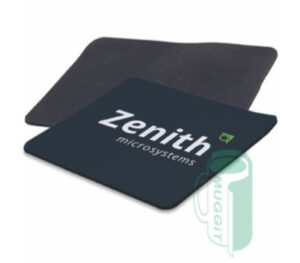 Mousepad (230 x 188 x 2,5mm) - Pack 5