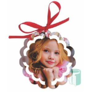 Flower - 2T Sublimer (Pack 5)