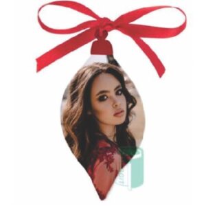 Light - 2T Sublimer (Pack 5)